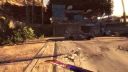 Brutalne Zombie.