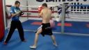 DIAMOND GYM ŽILINA