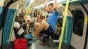 Andrew Henderson World Football Freestyle Champion