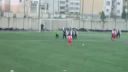 Priamy kop de Souzu