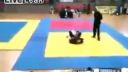 Jia jitsu