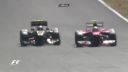 Formula 1 Hungary highlights