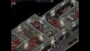 Zombie Shooter (len tak 1)