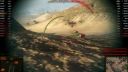 World of Tanks - S35 CA