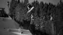 The Circuit: Dew Tour Snowboarding