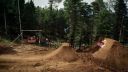 Red Bull Dirt Jump Contest 2013