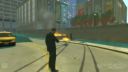 GTA IV bláznovstvo 2