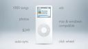 História iPod - ov