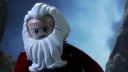 Hobbit - Lego trailer