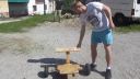 Učitel angličtiny 2 - Ako predať auto