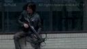 Twd trailer na 4. sériu s SK titulkami