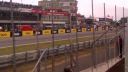 Štart Moto GP