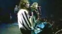 Running Wild - Conquistadores