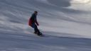 Snowboard Slopestyle - Winter Dew Tour 2010