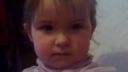 TOSINA