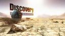 Discovery channel a Eiffel 65