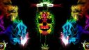 Drum and Bass mix 50