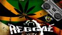 Drum and Bass mix 48