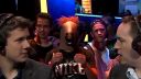 Gamescom FAIL