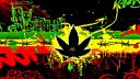 Drum and Bass mix 49