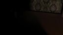 The Room - 3Ds max