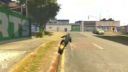 GTA bláznovstvo 3