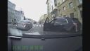 GTA Russia vol.1