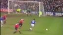 Peter Schmeichel Greatest Saves 1991 - 1999