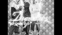 Dramatikz ft. Zverina, Zheriaw - Dazdivy Den II