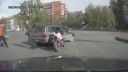 GTA Russia vol.2