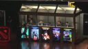 TI3 All Stars