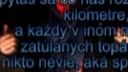 Krizovatky