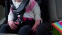 Keď pustia tu obľubenu