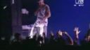 Eminem - Lose Yourself (Live)