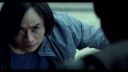 Keanu Reeves opäť vo výbornej forme