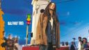 Damian Marley - Halfway Tree