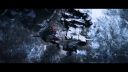 Assassin´s creed Music trailer compilation