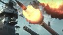 War Thunder - Hrdinovia