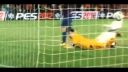 Lionel Messi - king of football
