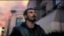 Serj tankian-sky is over