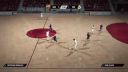 FIFA STREET 4