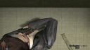 Max Payne 2 gameplay