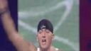 Eminem Mockingbird