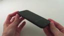 Apple iPhone 5: Novinka v redakcii