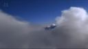 Záznamy o UFO.