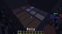 World of MineCraft server SK/CZ