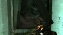 Half-life 2 Gameplay by Virus XM - 4 (9. časť č.1)