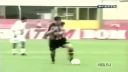 KAKÁ JEHO NAJ GÓLY OD ROKU 2001 - 2013