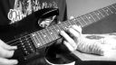 Avenged Sevenfold - So Far Away (Cover)