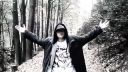 Fatal Story - Smutny Hrdina
